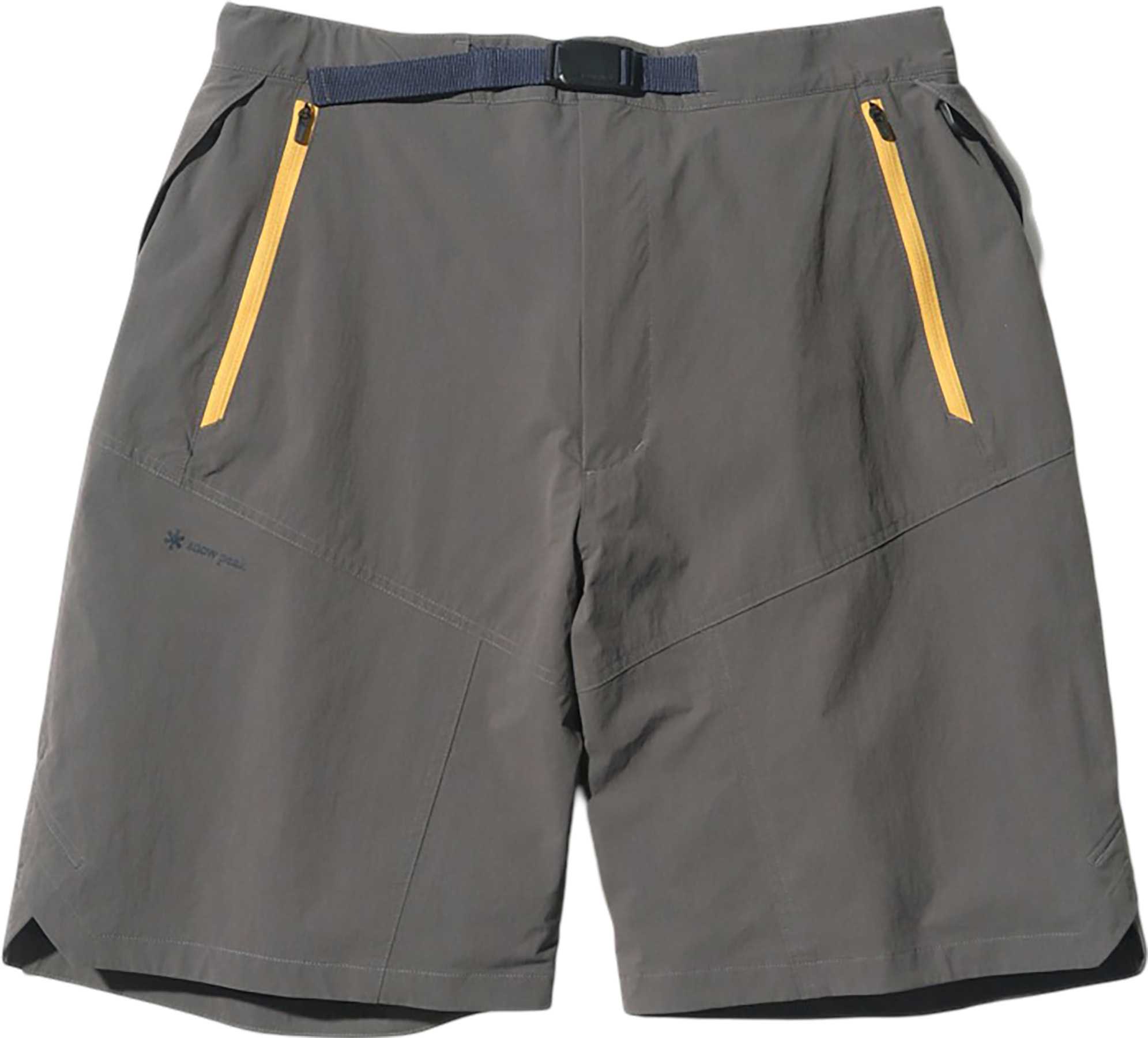 Image de produit pour Short extensible River - Homme