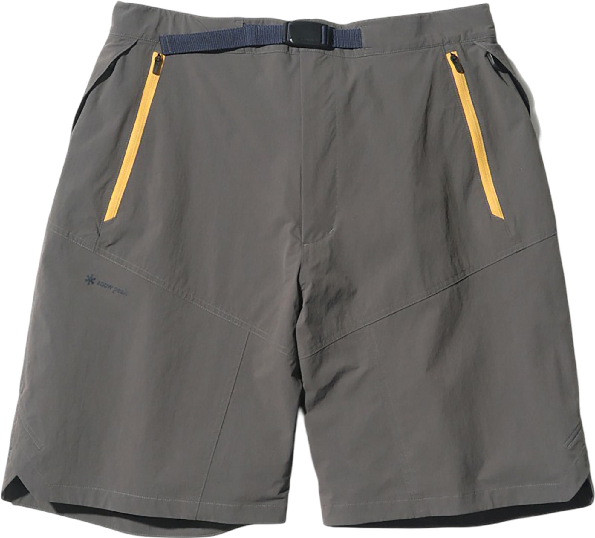 Product image for Stretch River Shorts - Men's