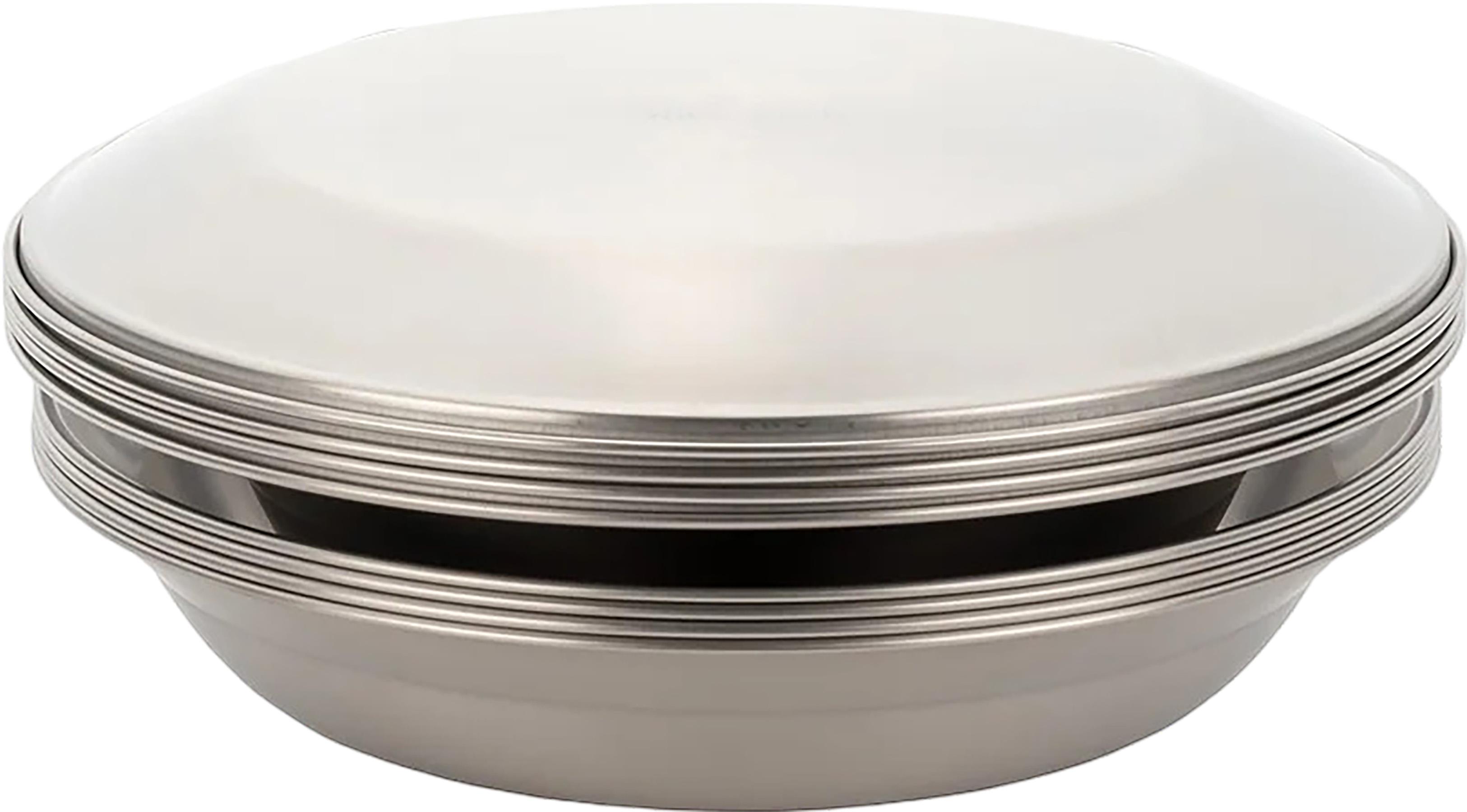 Product gallery image number 2 for product Set Large Family