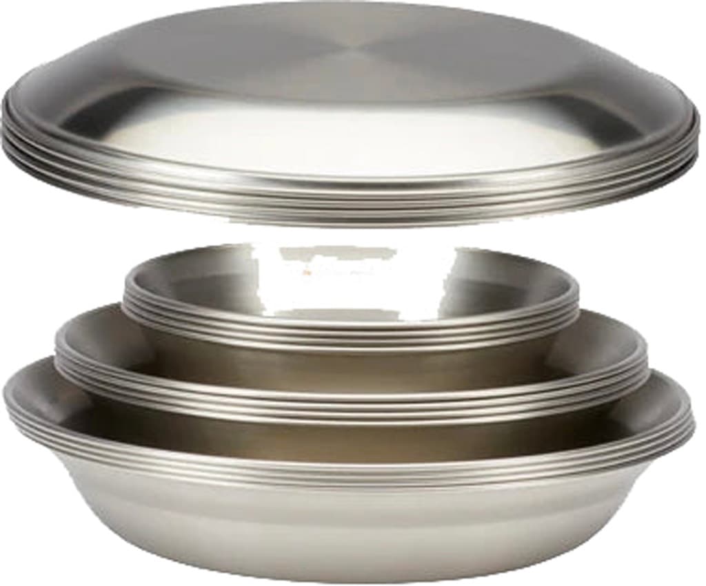 Product gallery image number {number} for product {name}