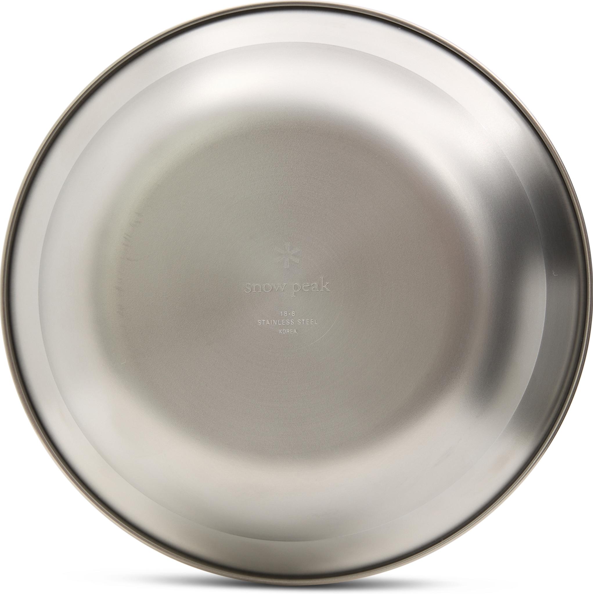 Product gallery image number 2 for product Bowl Large