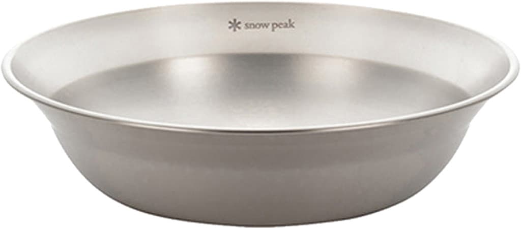 Product gallery image number {number} for product {name}