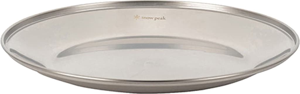 Product gallery image number {number} for product {name}