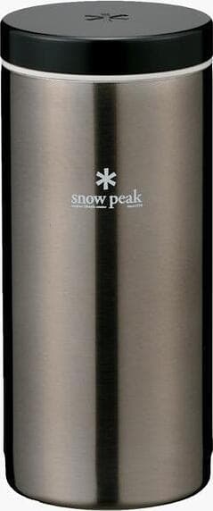 Product image for System Bottle 350ml