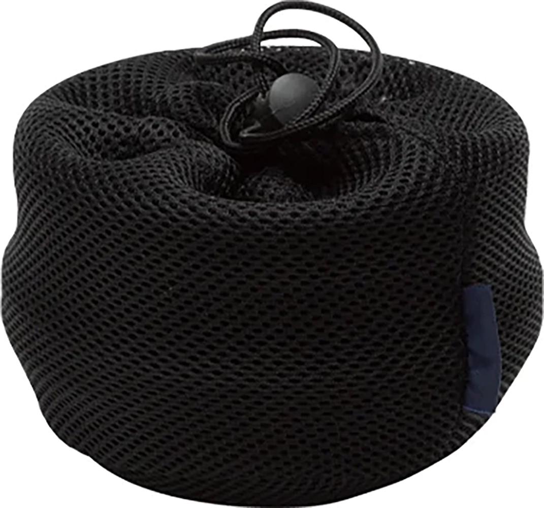 Product gallery image number 3 for product Earthen Zen Pot Bowl Set