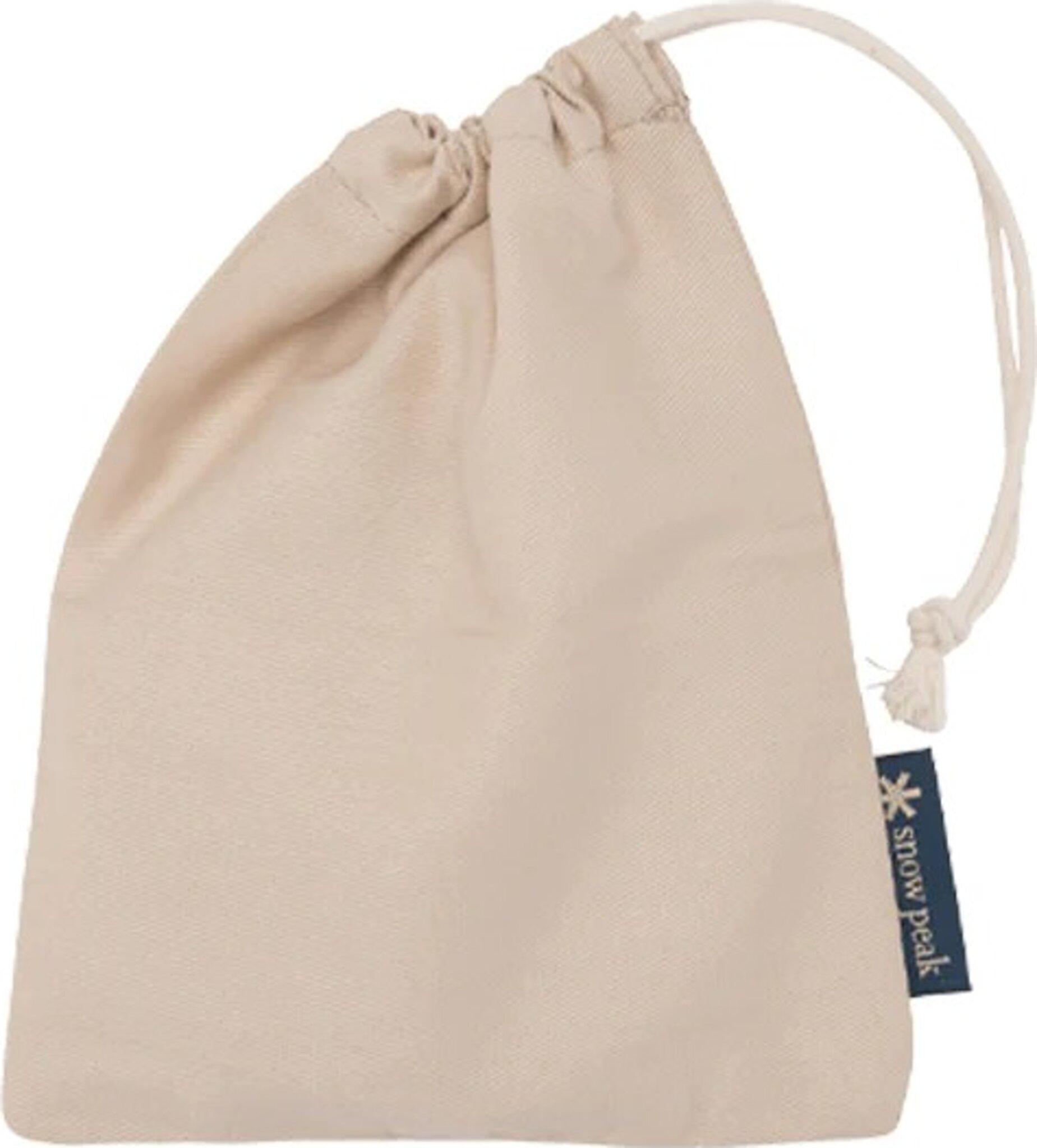 Product gallery image number 6 for product Titanium Flask - 150ml