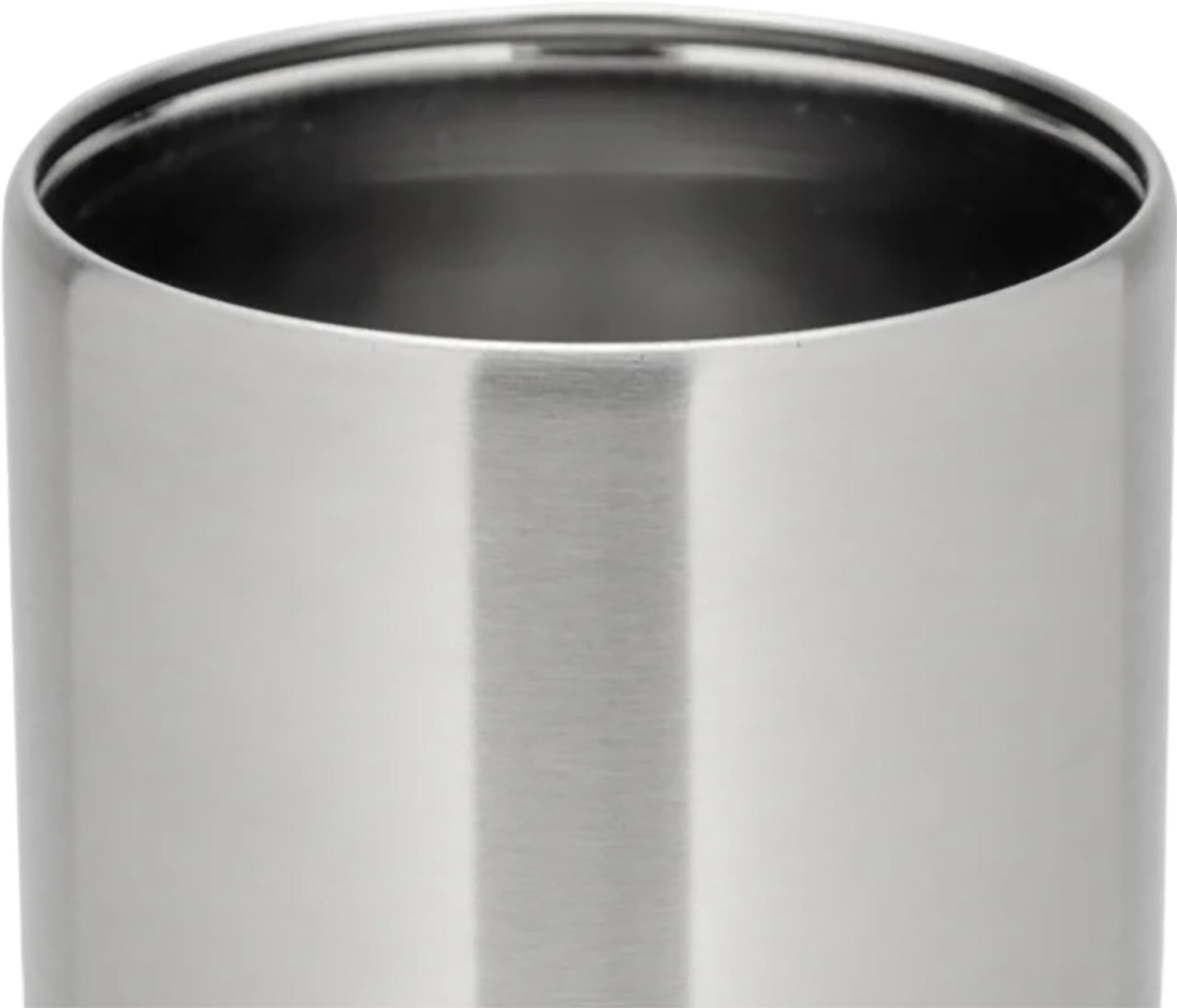 Product gallery image number 3 for product Shimo Can Cooler 350ml