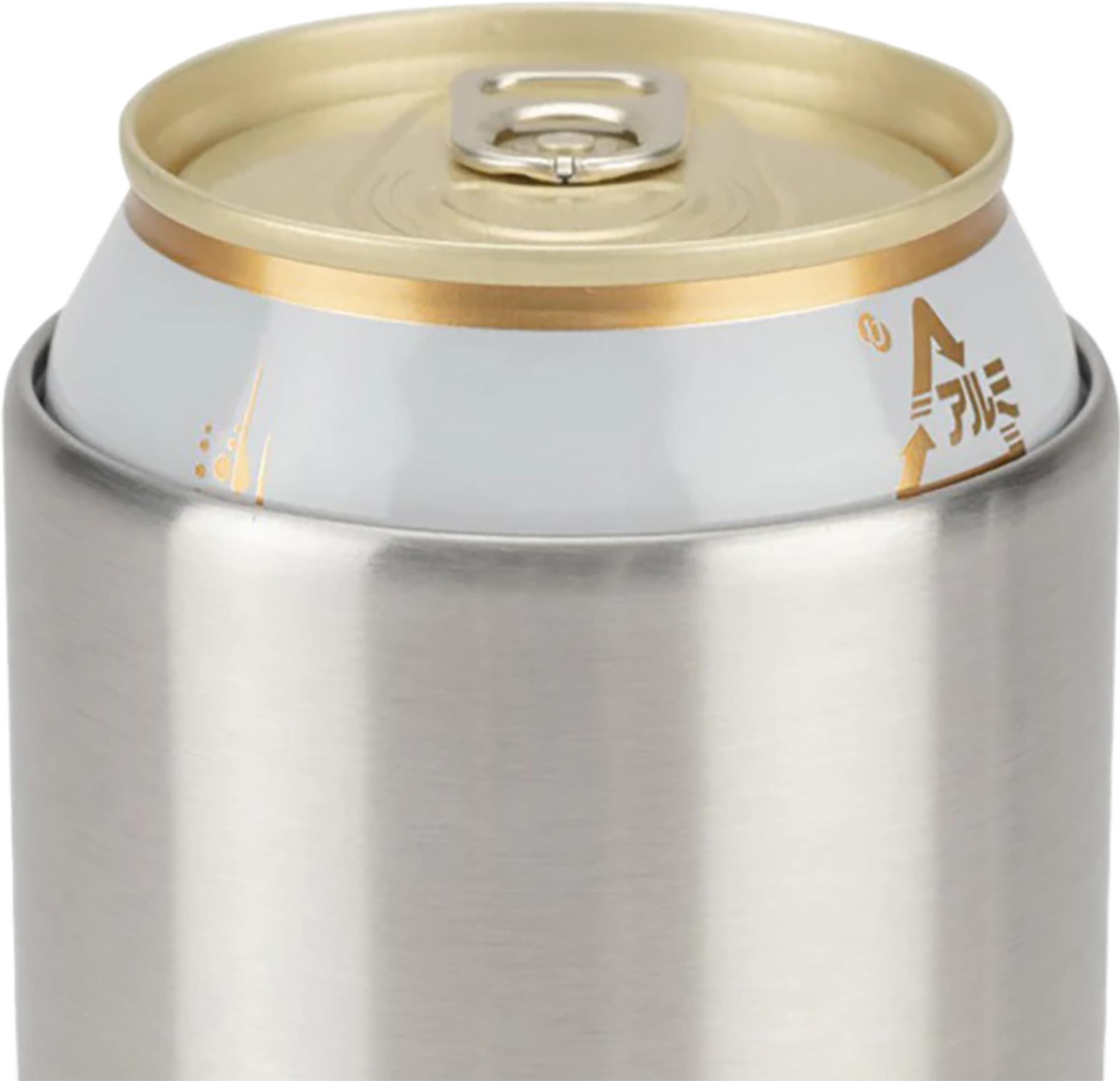 Product gallery image number 2 for product Shimo Can Cooler 350ml
