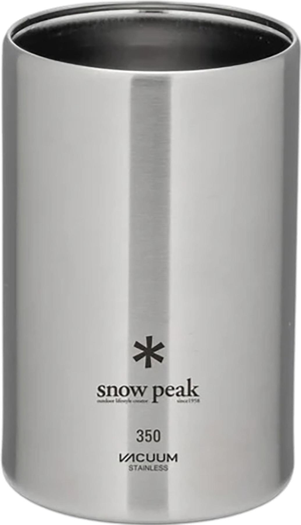 Product image for Shimo Can Cooler 350ml