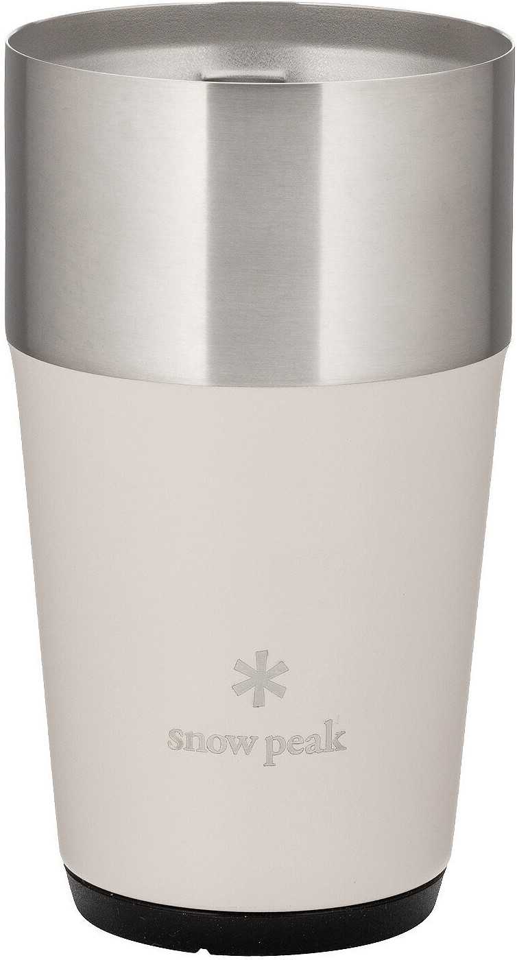 Product image for Shimo Tumbler - 470ml