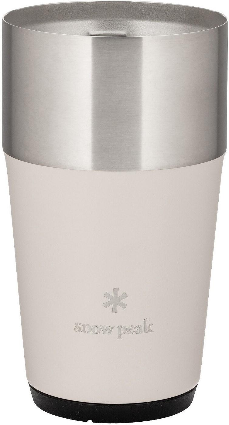 Product gallery image number 1 for product Shimo Tumbler - 470ml