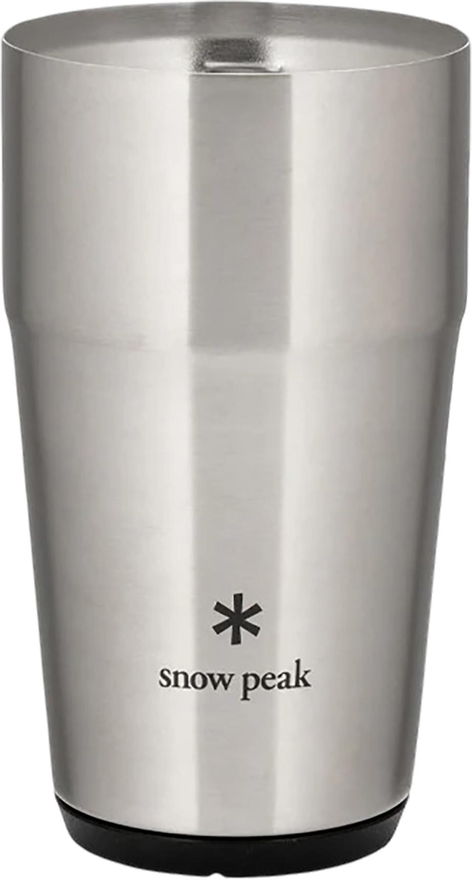 Image de produit pour Gobelet Shimo - 470ml
