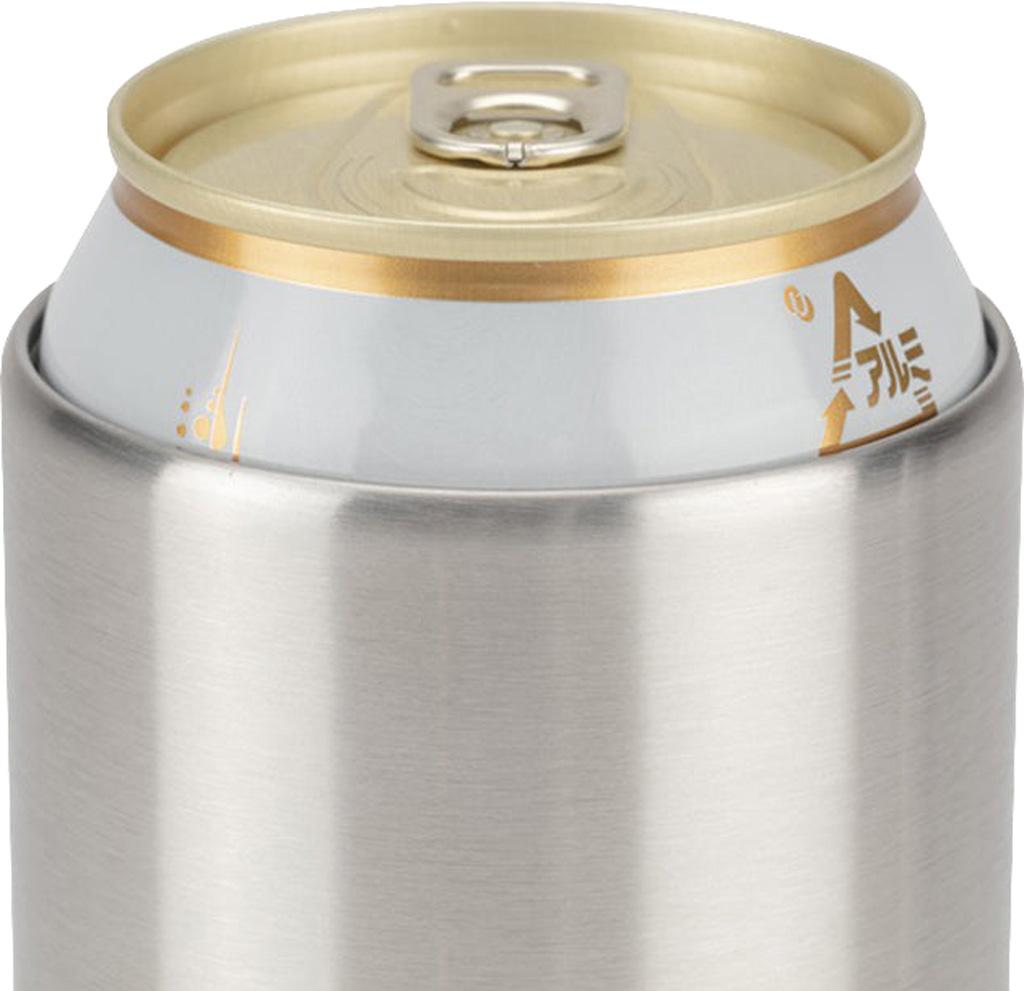 Product gallery image number 3 for product Shimo Can Cooler - 500mL