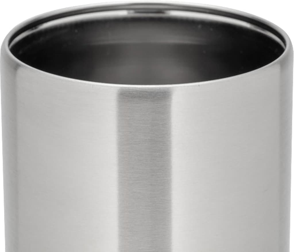 Product gallery image number 4 for product Shimo Can Cooler - 500mL