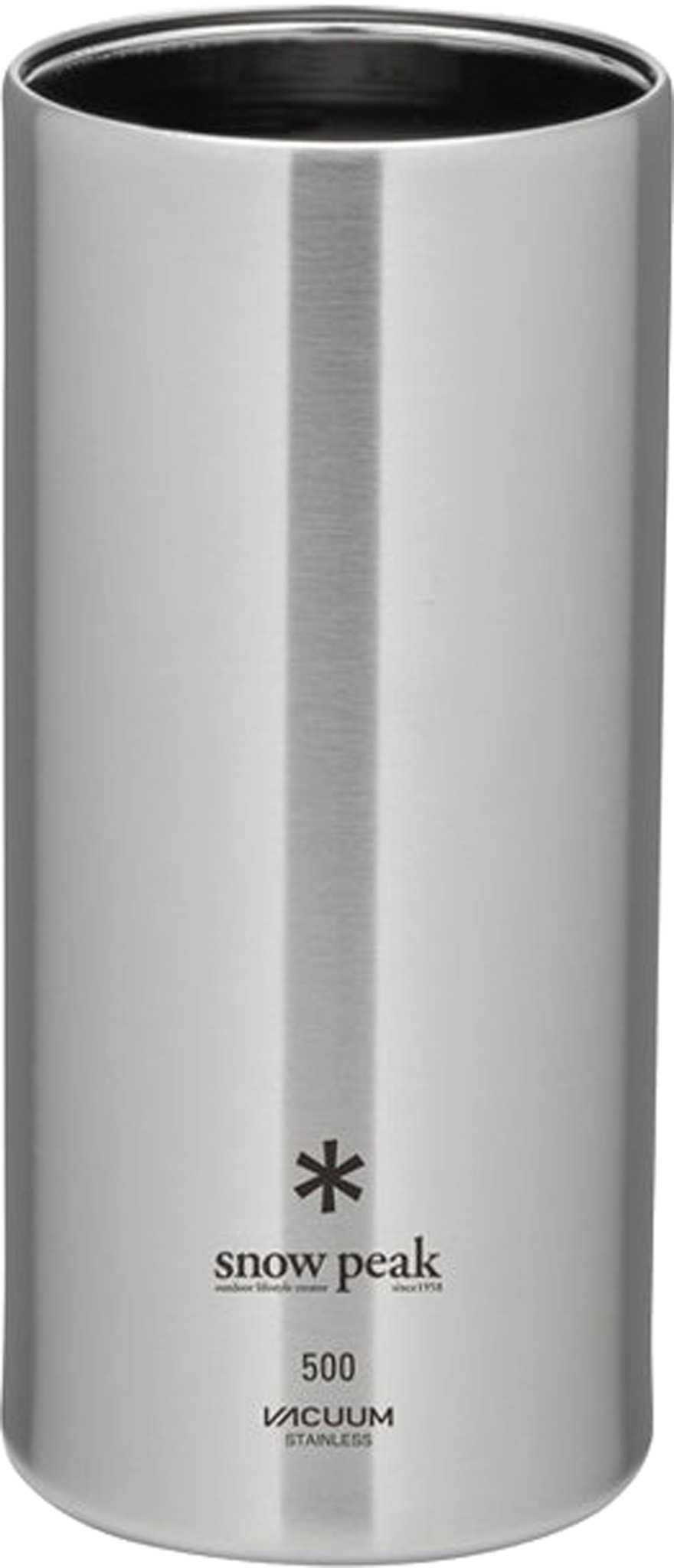 Product image for Shimo Can Cooler - 500mL