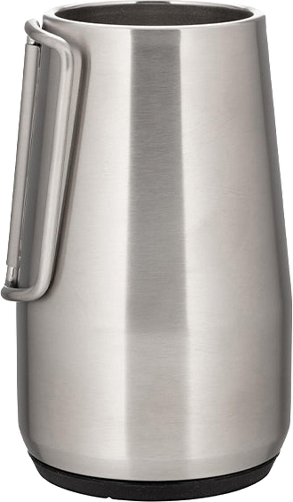 Product gallery image number 2 for product Shimo Stein - 700mL
