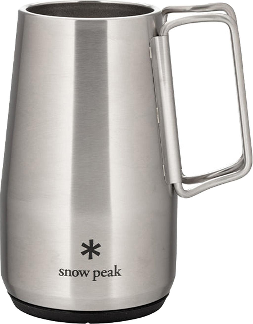 Product gallery image number 3 for product Shimo Stein - 700mL