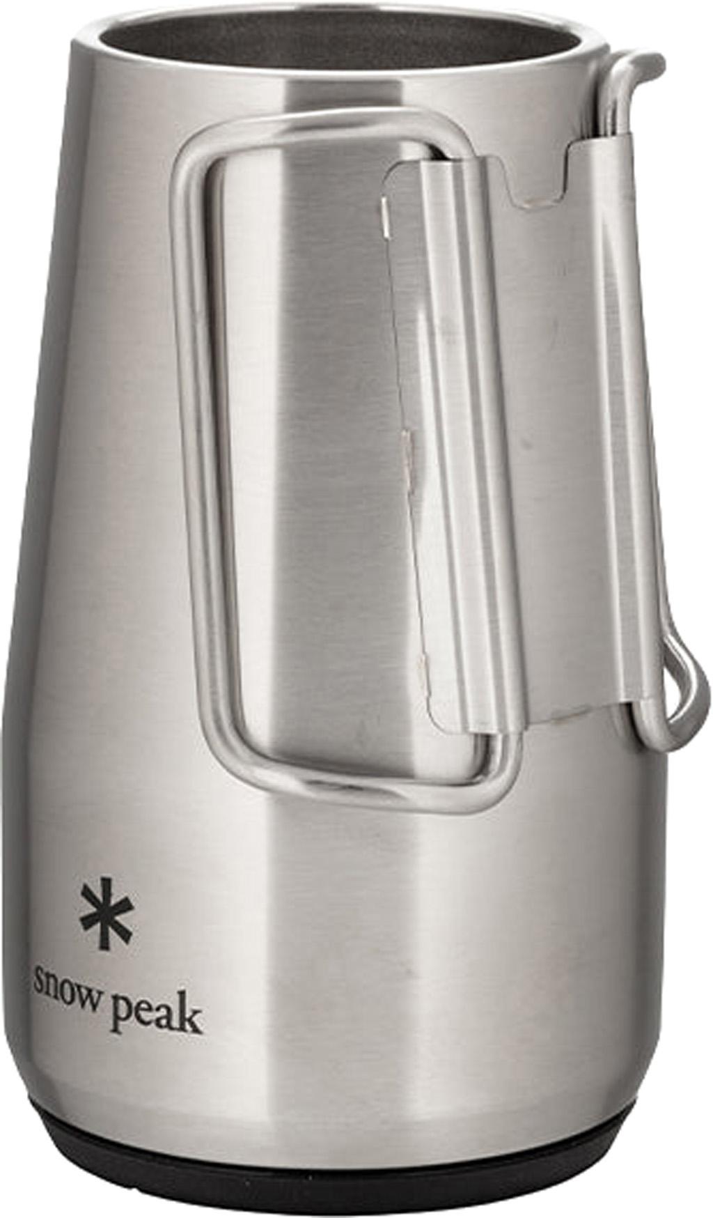 Product gallery image number 4 for product Shimo Stein - 700mL