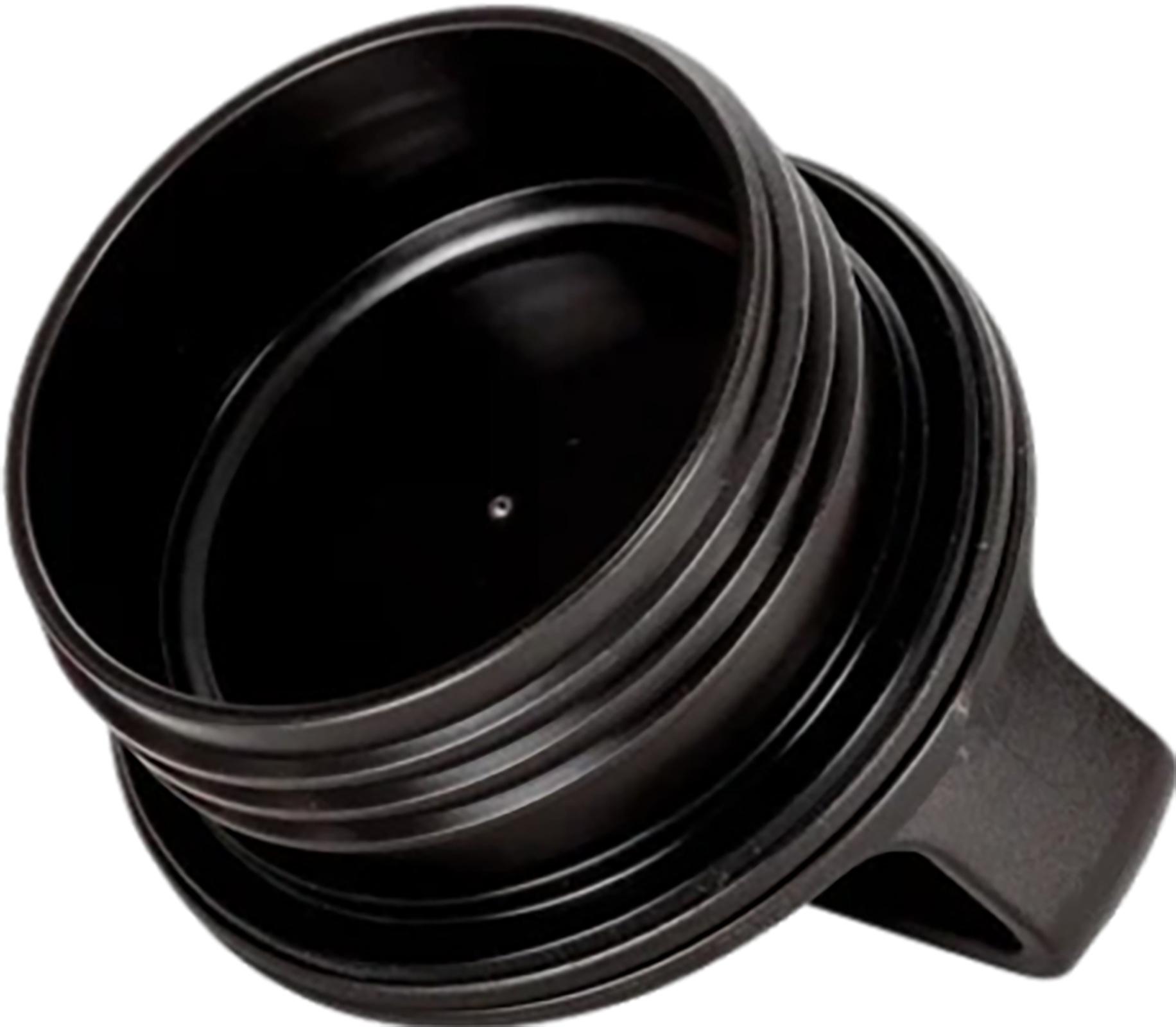 Product gallery image number 2 for product Aurora Titanium Bottle 800ml