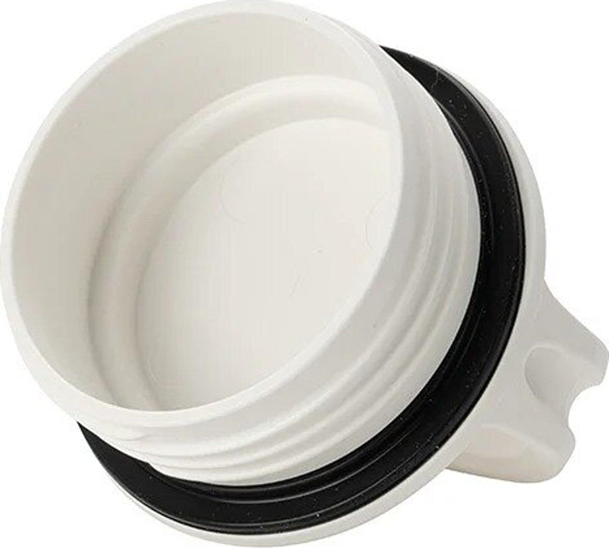 Product gallery image number 3 for product Aurora Recycled Titanium Bottle 800ml