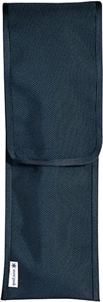 Product gallery image number 2 for product Peg and Hammer Case 