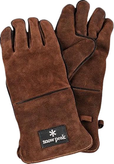 Product image for Fire Side Gloves