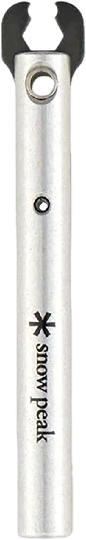 Image de produit pour Outil de perforation de cartouche de gaz Kuwagata