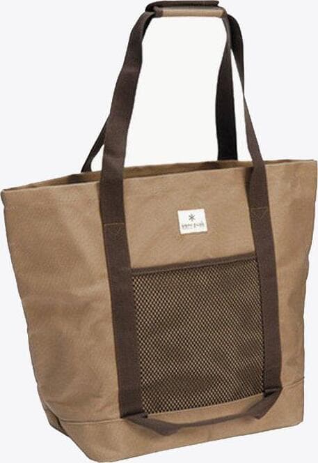 Product image for Tote Bag, M