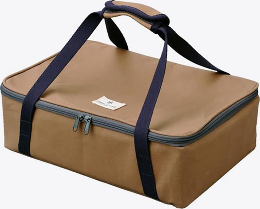 Product gallery image number 2 for product Utility Bag Small Unit