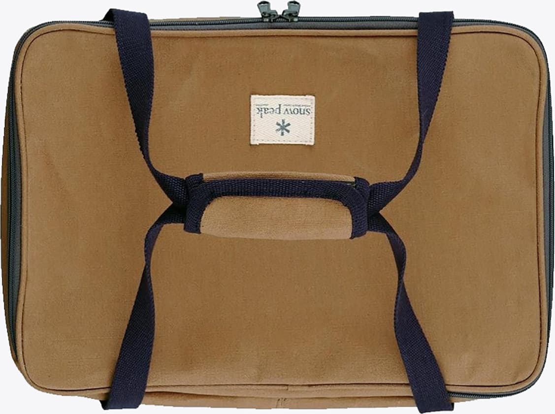 Product gallery image number 3 for product Utility Bag Small Unit