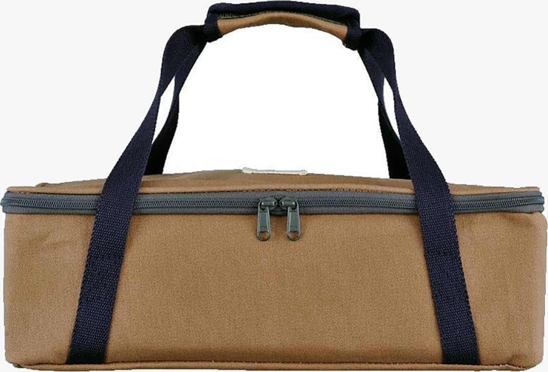 Product gallery image number 1 for product Utility Bag Small Unit