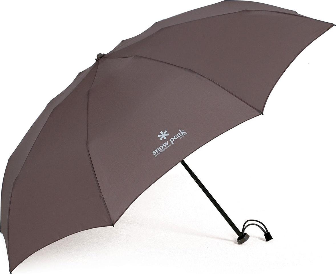 Product gallery image number 1 for product Ultra-Light Umbrella