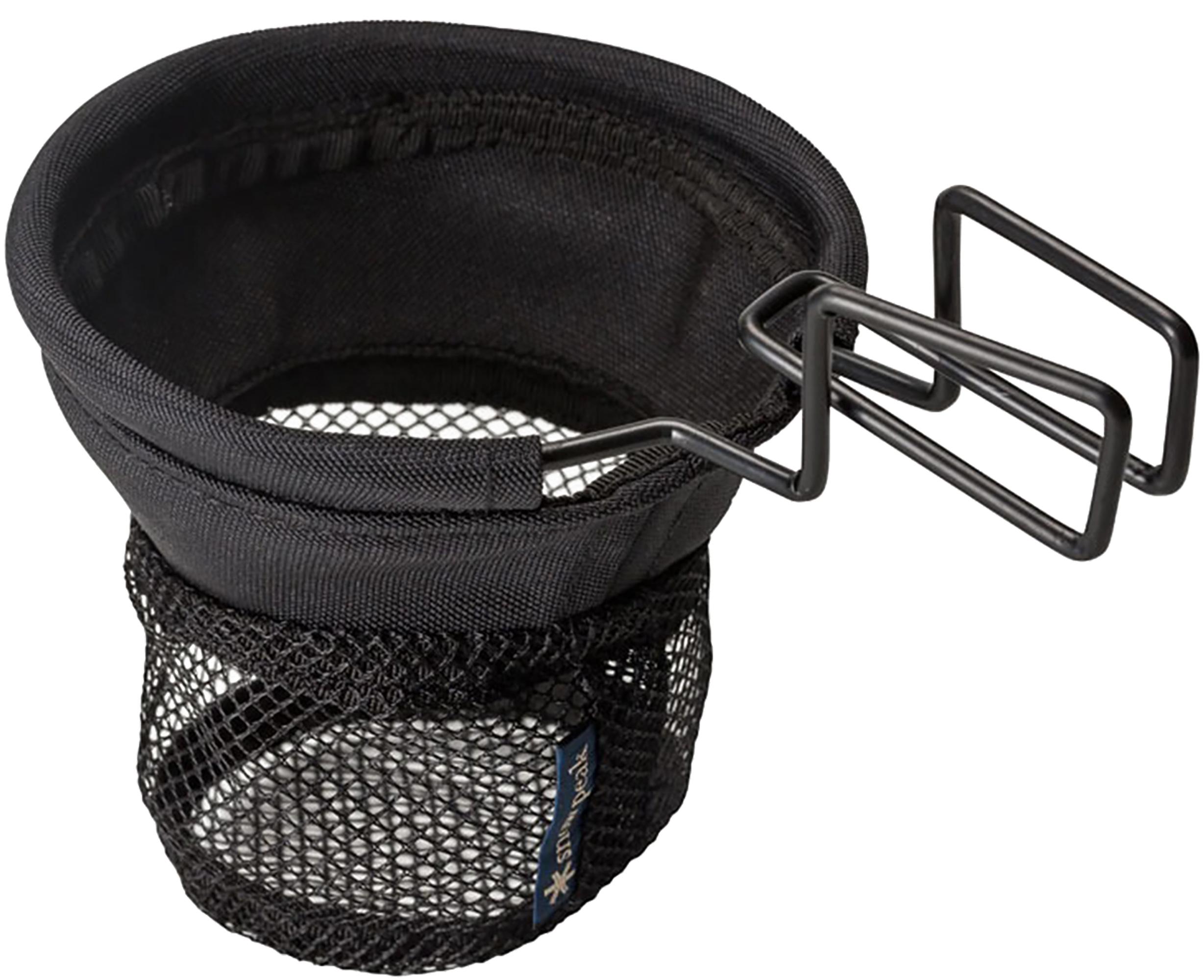 Product gallery image number 1 for product Low Chair Cup Holder 