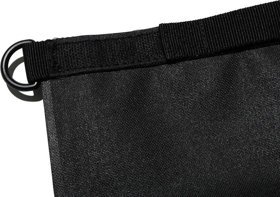 Product gallery image number 5 for product TPU Sacoche Bag - Unisex