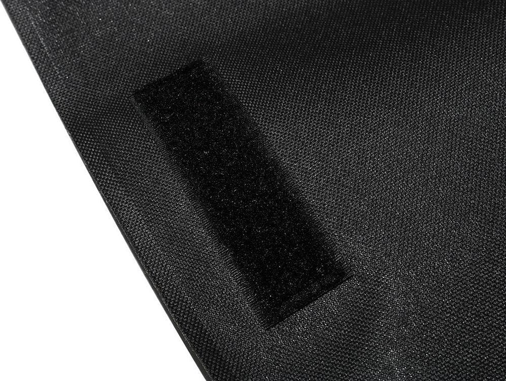 Product gallery image number 3 for product TPU Sacoche Bag - Unisex