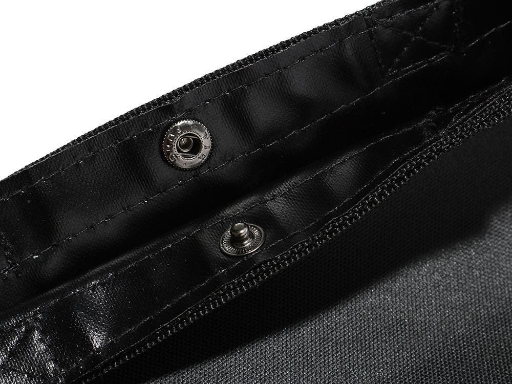 Product gallery image number 2 for product TPU Sacoche Bag - Unisex