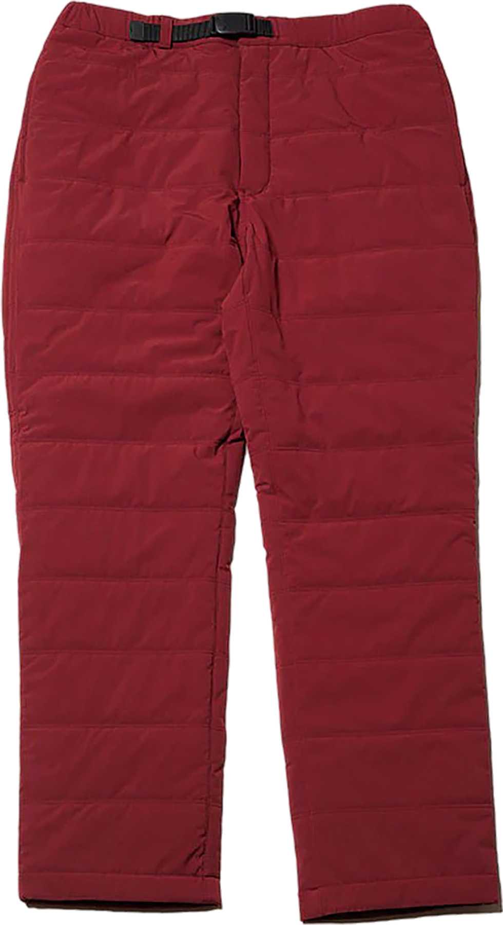 Image de produit pour Pantalon isolant flexible - Unisexe