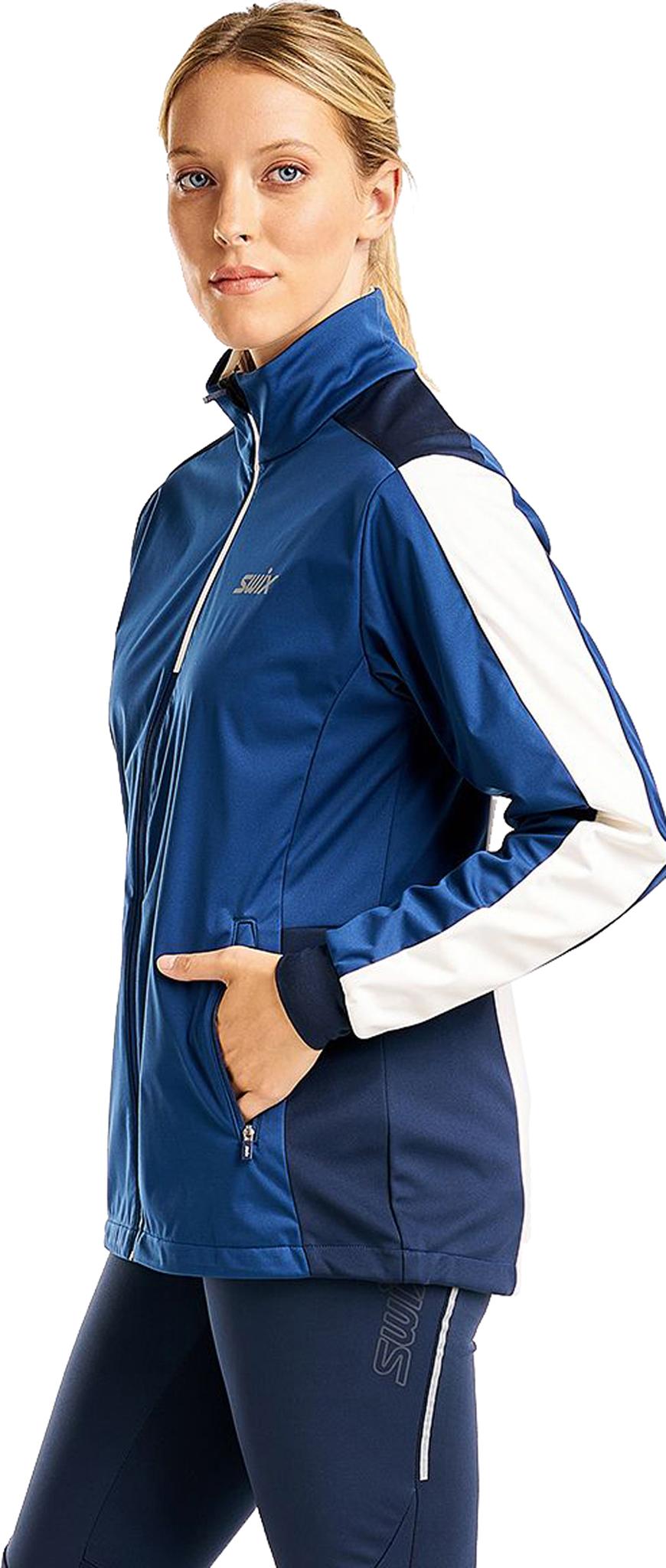 Numéro de l'image de la galerie de produits 6 pour le produit Coquille Cross - Femme