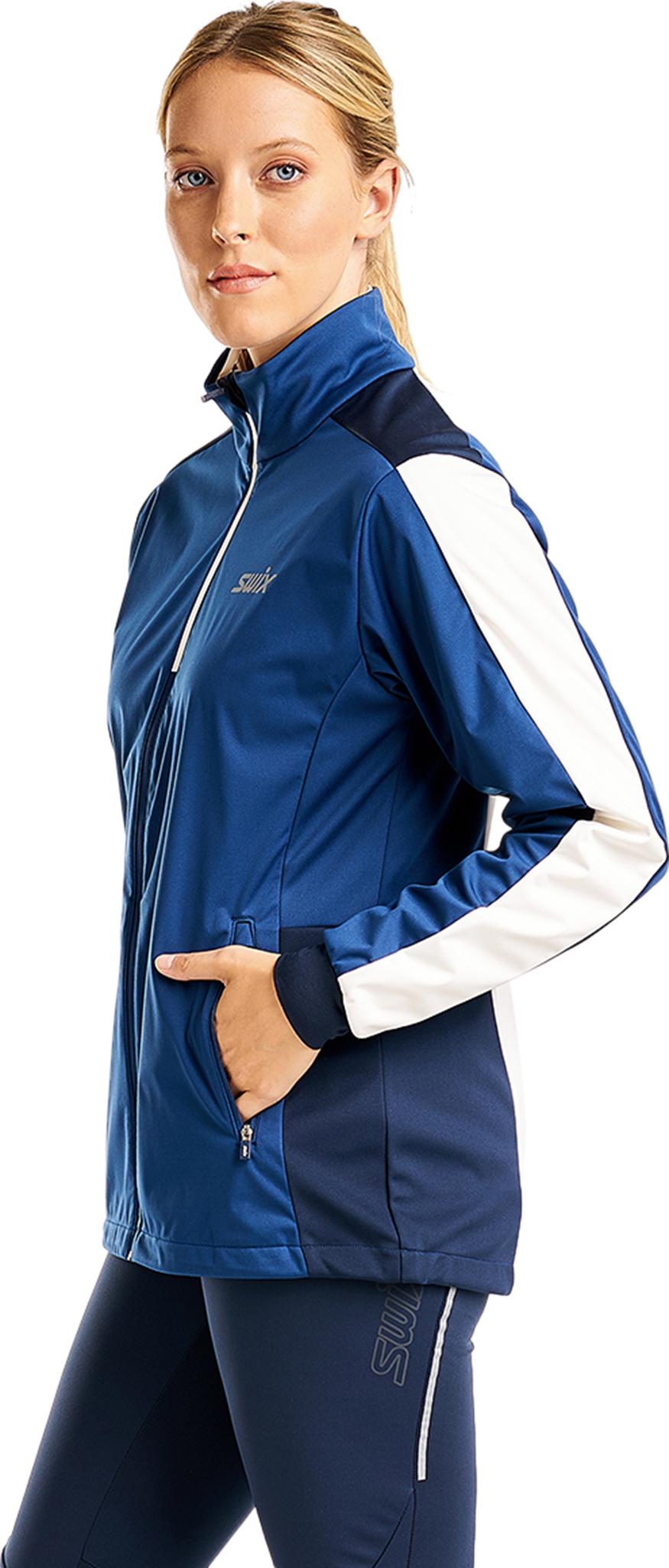 Numéro de l'image de la galerie de produits 5 pour le produit Coquille Cross - Femme