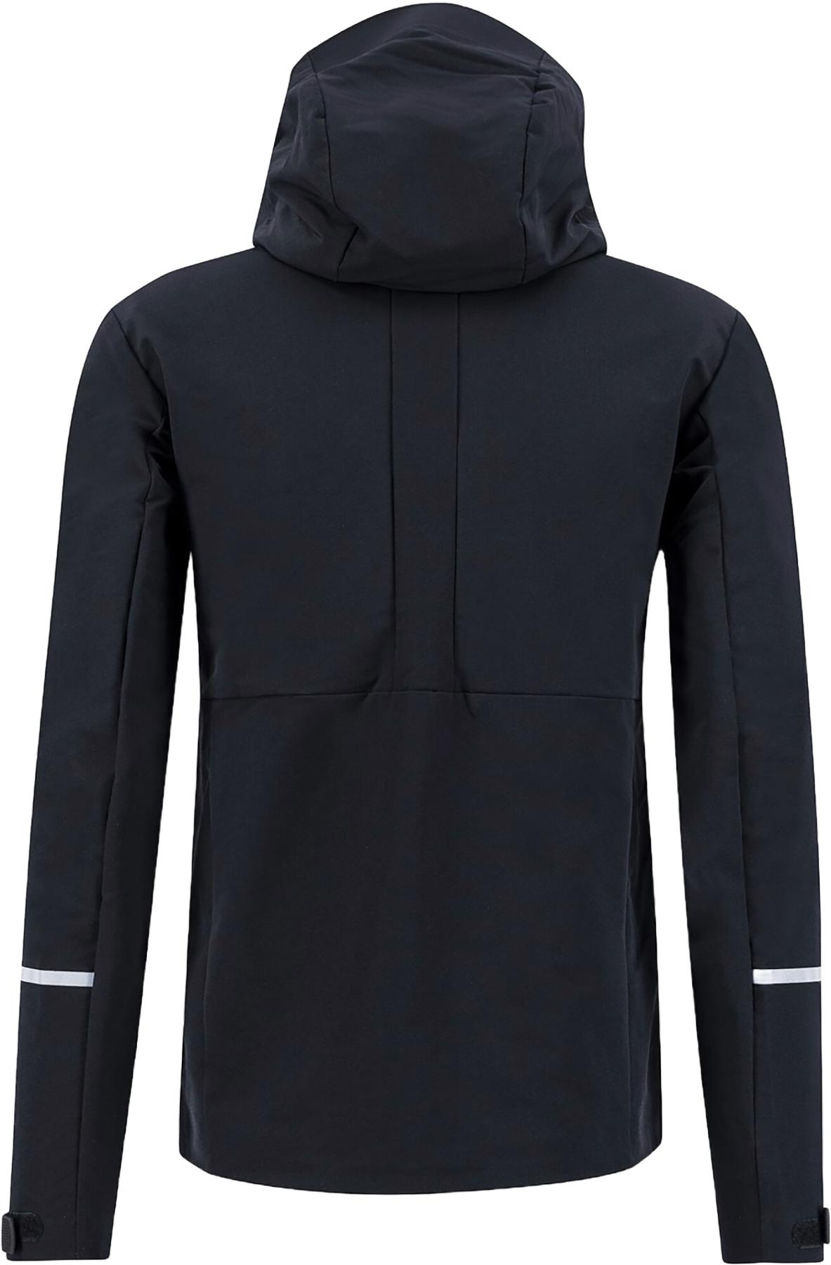 Product gallery image number 2 for product Surmount Soft Shield Jacket - Men's