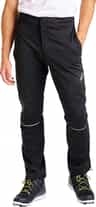 Colour: Black