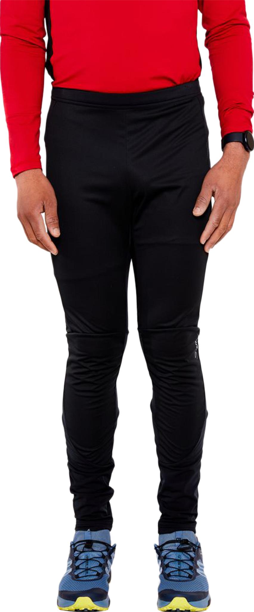 Product gallery image number 1 for product Alpamayo 2.0 Tights - Men's