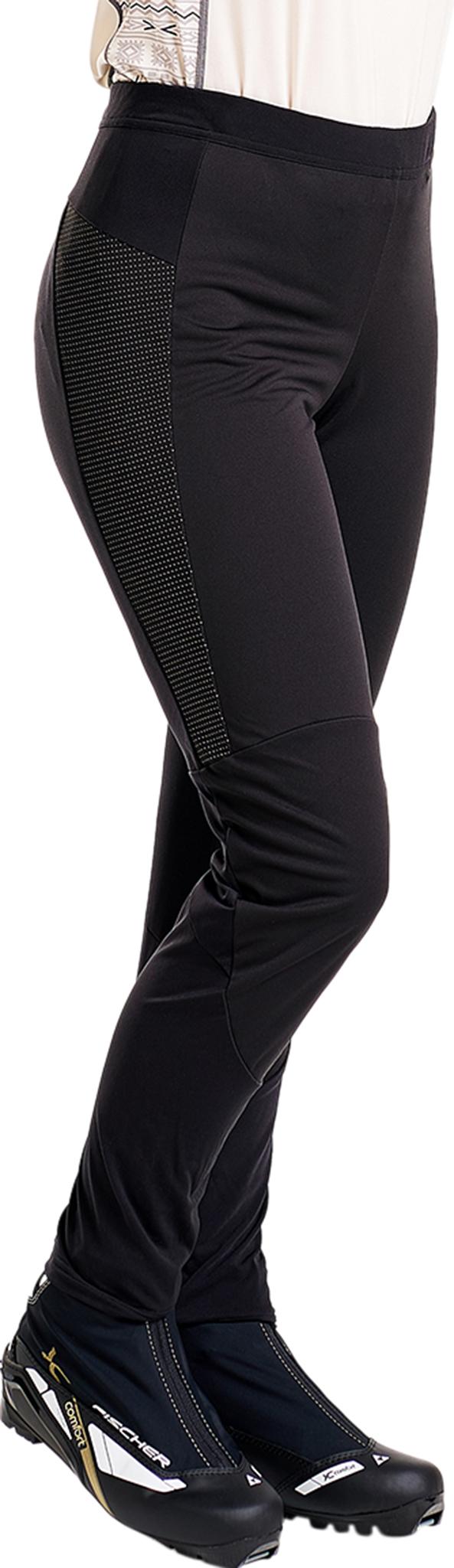 Product gallery image number 7 for product Alpamayo 2.0 Tights - Women's