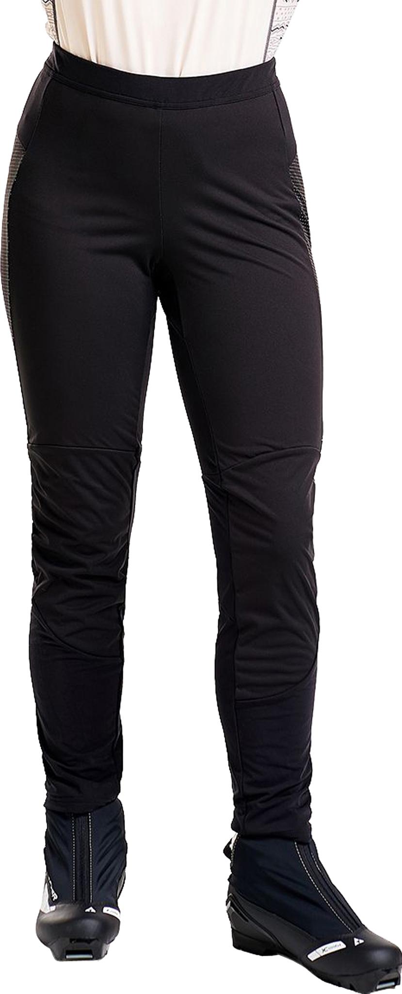 Image de produit pour Collant Alpamayo 2.0 - Femme