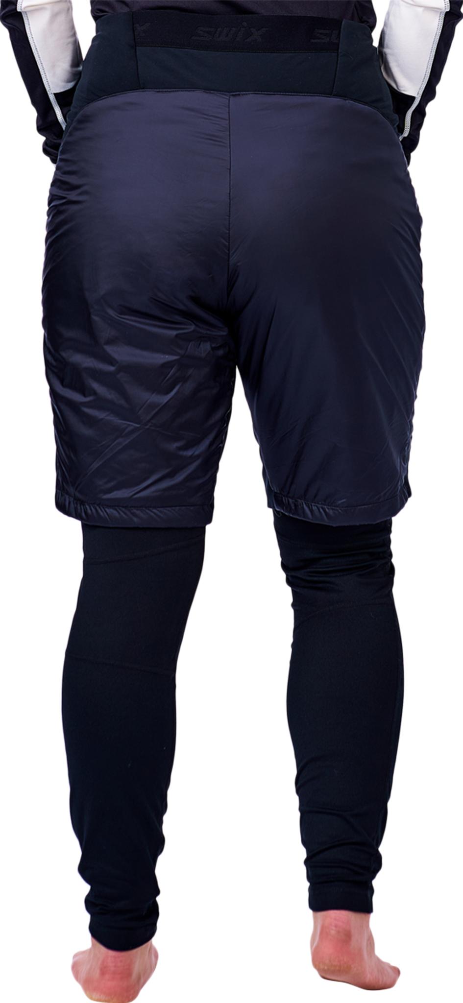 Product gallery image number 2 for product Navado Shorts - Women's