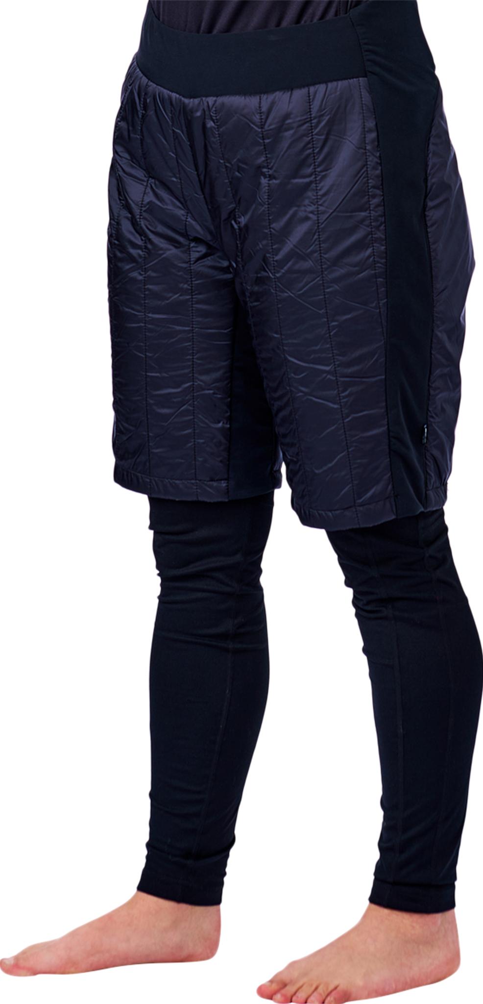 Product gallery image number 3 for product Navado Shorts - Women's