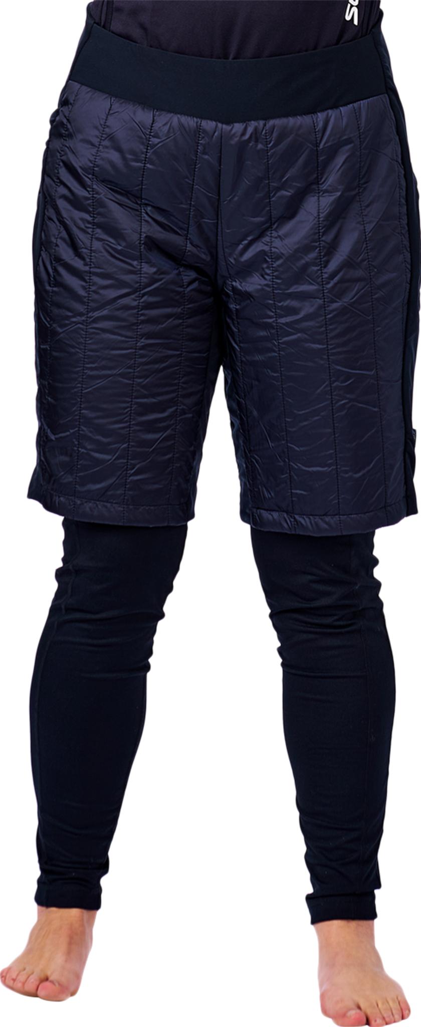 Product gallery image number 1 for product Navado Shorts - Women's