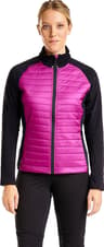 Colour: Pink
