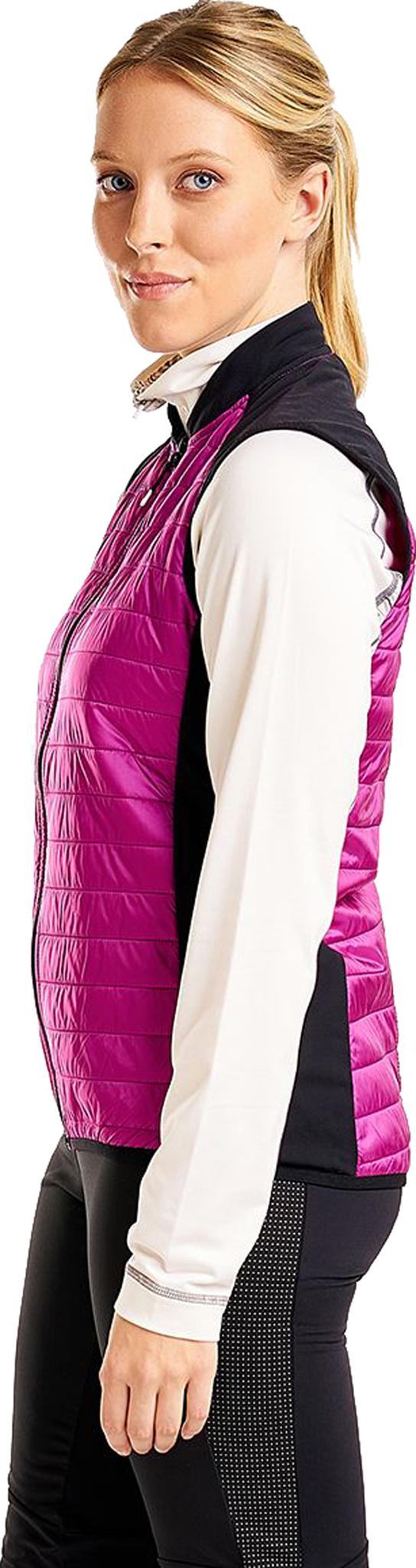 Numéro de l'image de la galerie de produits 3 pour le produit Veste Navado - Femme