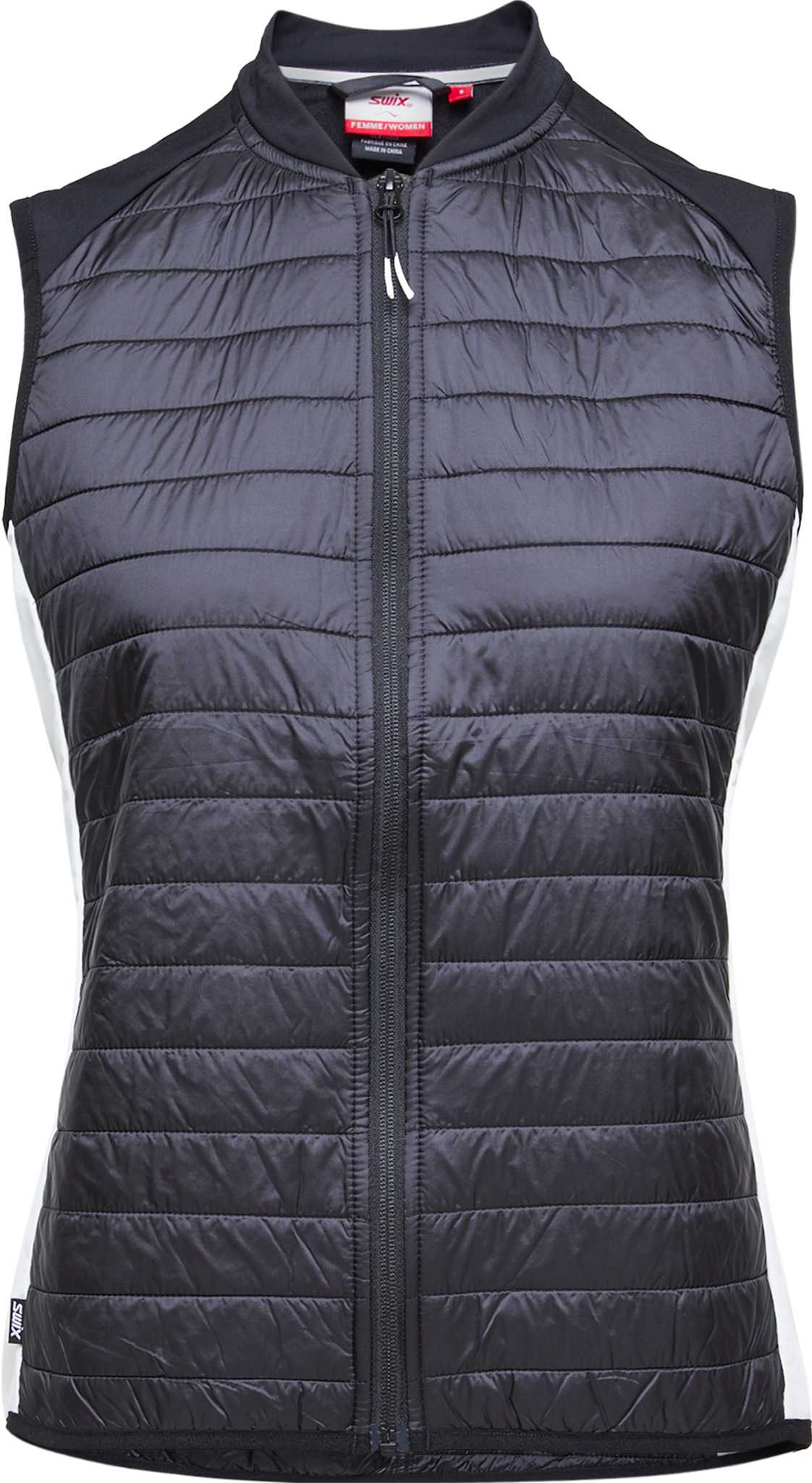 Image de produit pour Veste Navado - Femme